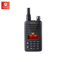 MOTOROLA 对讲机 A2D