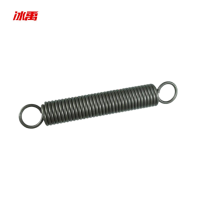 冰禹 弹簧 3mm*22mm*100mm