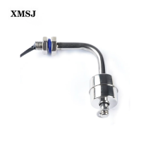 XMSJ 浮球阀 单球350mm/220v