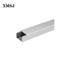 XMSJ 线槽 500㎜*450㎜