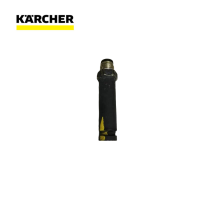 凯驰(KARCHER) 安全阀组件 HDS-E8/16-4M-16