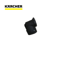 凯驰(KARCHER) 压力供水开关 HDS-E8/16-4M-27