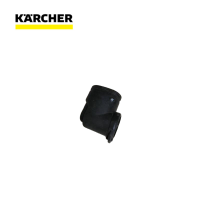 凯驰(KARCHER) 压力停水开关 HDS-E8/16-4M-28