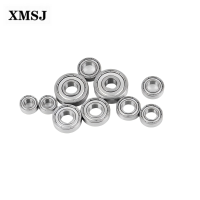 XMSJ 轴承 10*30*9mm