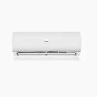 海尔空调KFR-35GW/B1KDA81U1