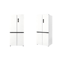 HR-547WUSPZ 白月光