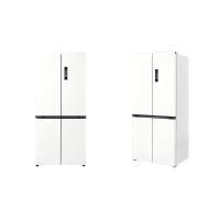 HR-547WUSPZ 白月光