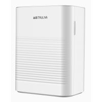 沁园净水器UR-Q5643