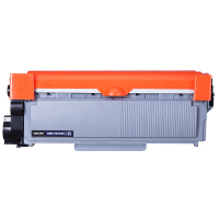 得力兼容硒鼓D-TN2325激光碳粉盒(黑)(盒)