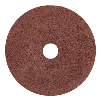 得力树脂切割片DL66001黑100mm