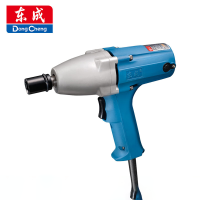 东成 电动扳手 P1B-FF-12