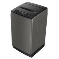 创维/Skyworth10公斤波轮洗衣机T10N53容量10kg 单位:台