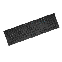 戴尔DELL键盘KB216