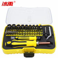 典点扣 全牙外六角螺栓带标准螺母平垫弹垫,M14-2X80,不锈钢304,120套/箱,整箱销售