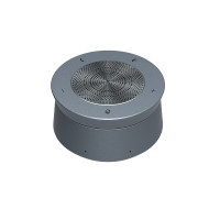 MAXHUB BM51 视频会议全向麦克风 8米拾音USB即插即用(台)