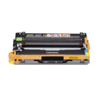 联想原装硒鼓LD7310CMY 彩色硒鼓(适用CM7310DNW、CM7810DXF打印机)约18000页(套)