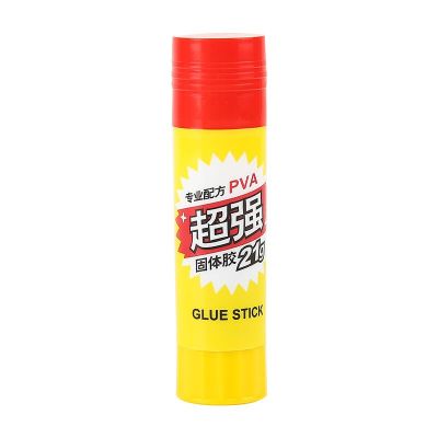 晨光超强固体胶ASG9715521g12支/盒