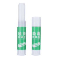 晨光顺滑固体胶ASGN71029g