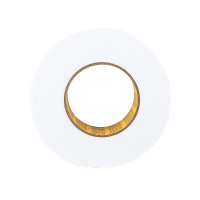 晨光泡棉双面胶带AJD9739248mm*5Y1卷/袋36卷/包144卷/箱