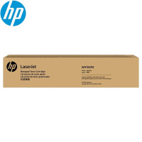 惠普 墨粉 W9102MC 支