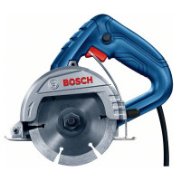 博世/BOSCH 云石切割机 NewGDC140