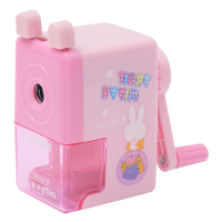 晨光米菲粉彩削笔器FPS906066个/盒