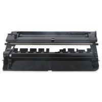 标拓(Biaotop) BT-DR2250/LD2441 12000页 适用兄弟DCP7057 鼓架 黑色