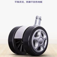 强力家具 办公椅 QL-WBY-TZ-B 标准 (计价单位:把)