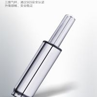 强力家具 会议椅 QL-WBY-BZ-B 标准 (计价单位:把)