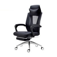 三圣/SANSHENG简约可躺办公椅SS-Y15尺寸610×610×1170mm把