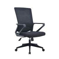 顺发 员工椅 SF-CH-643W