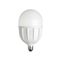 欧普照明 LED球泡-心悦Ⅱ代-T80-20W-E27-6500K白光 φ80*142mm 20W