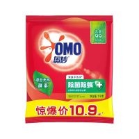 奥妙 除菌除螨洗衣粉 1KG