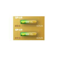 超霸24A-L27号2粒/卡单位:卡