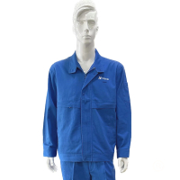 JSYZSY春秋工作服外套长袖SY68002企业定制 SY68002 企业定制