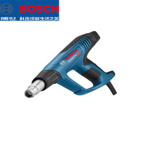 博世/BOSCH 热风枪 GHG 20-63/06012A6280 2000W 三档调温 单位:台