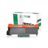 莱盛 粉仓 LS-LEN-LT2451H 01.CTG.25200 2600页 (黑色)