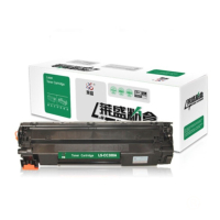 莱盛 硒鼓 LS-CC388A 01.CTG.13600 1500页 (黑色) 带芯片