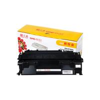PRINT-RITE/天威 商用装硒鼓带芯片 PR-CF280A 黑色 适用HP-M401(CF280A) 1个