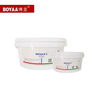 博亚衬胶修补剂BY9373kg/套(单位:套)