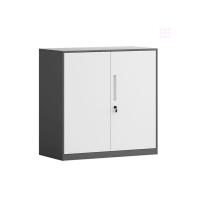 嘉利信得钢柜XD-128