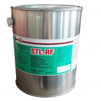 蒂普拓普 热硫化剂 STL-RF,5381244 6kg/桶