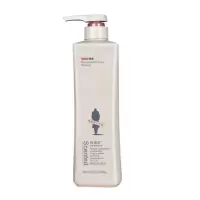 阿道夫 魅力经典沐浴液 500ml