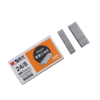 晨光厚层订书针ABS9262950页#24/8500枚/盒10盒/包