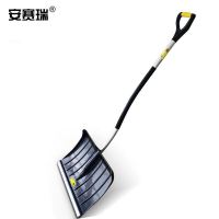 安赛瑞 26780 除雪铲 151cm (单位:把)