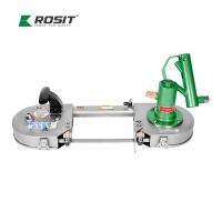 诺希德CB22-160气动带锯单位:台