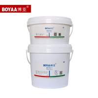 博亚/BOYAA涂层BY921耐磨修补5kg