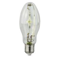 深圳尚为(SEVA)金属卤化物灯70WJ