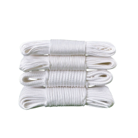 冰禹 BJhy-162 安全绳 20mm 高空作业 计价单位:米