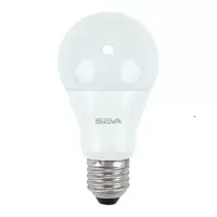 尚为灯泡SVA60-20 LED (套)